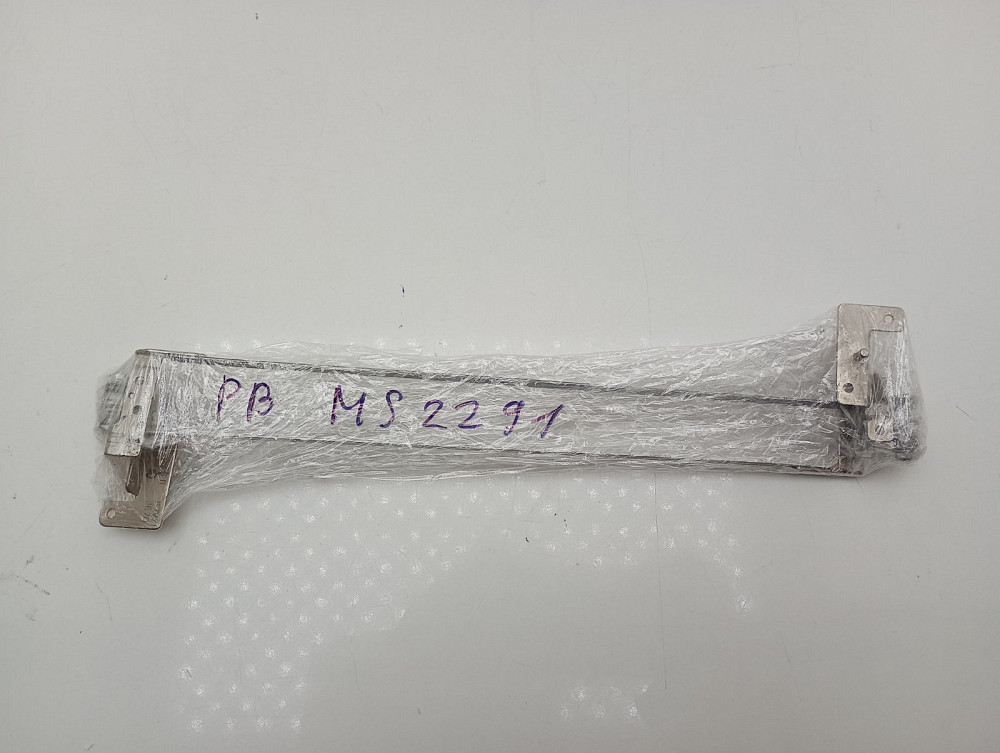 Петлі матриці для ноутбука PackardBell MS2291 (Б клас) Луцьк - фото 1