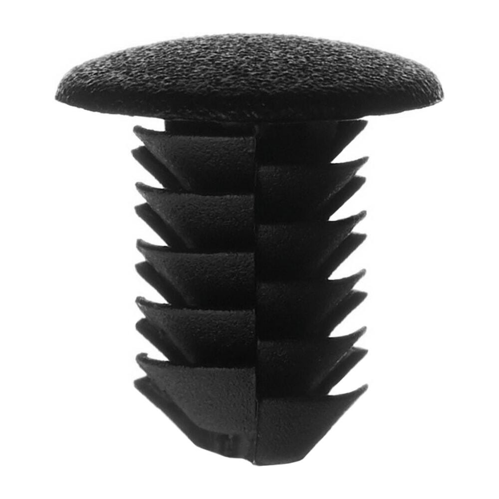 Клипса уплотнителя двери Skoda 6Y0823717 Киев - изображение 1