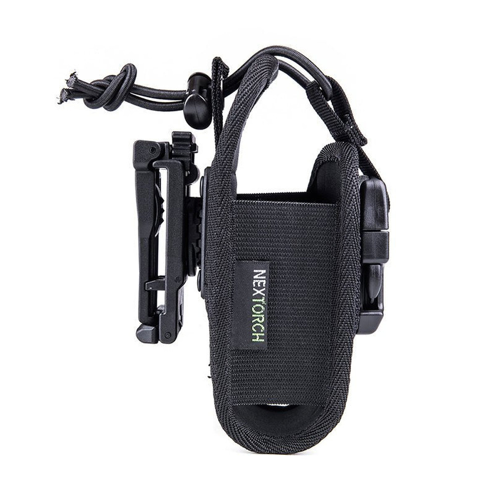 Чохол для рації на пояс Nextorch V24X-carry Київ - фото 9