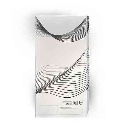 Набір DUOS Діамантовий блиск для всіх типів волосся ANAGANA Київ