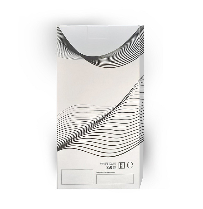 Набір DUOS Діамантовий блиск для всіх типів волосся ANAGANA Київ - фото 2