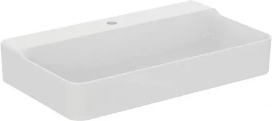 Раковина  Ideal Standard Conca 80X45Cm Biała (T379501) Киев