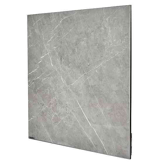 Обігрівач панельний керамічний Vitals CH-350sbm Харків