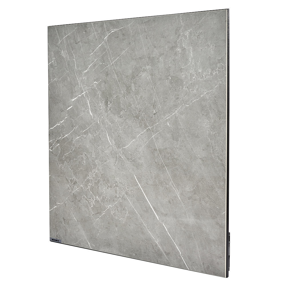 Обогреватель панельный керамический Vitals CH-350sbm Харьков - изображение 3