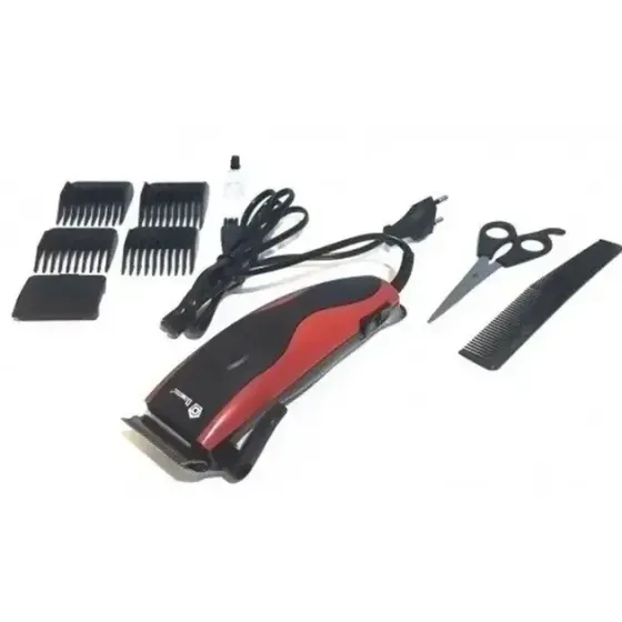 Машинка для стрижки волос Domotec MS-3304 Коломия