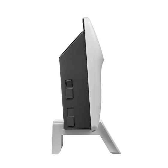 Электрический конвектор (обогреватель) Electrolux ECH/AG-1500PI Черновцы