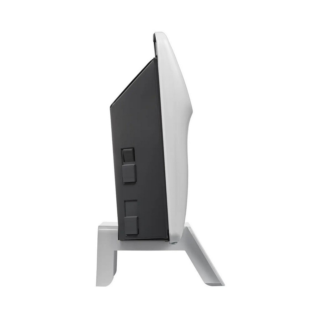 Электрический конвектор (обогреватель) Electrolux ECH/AG-1500PI Черновцы - изображение 6