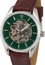 Часы Jacques Lemans 1-2087B Derby Киев