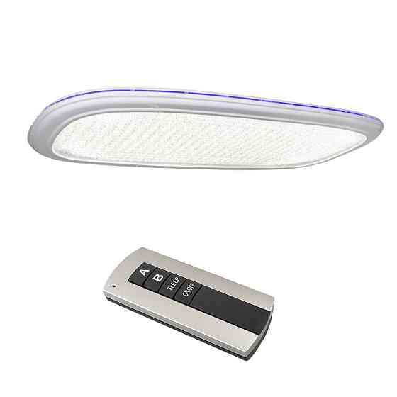 Стоматологический светильник рабочего поля SunLight-Dental Днепр