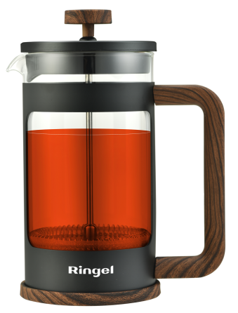 Френч-прес Ringel Canella, 0.6 л (6908251) Київ