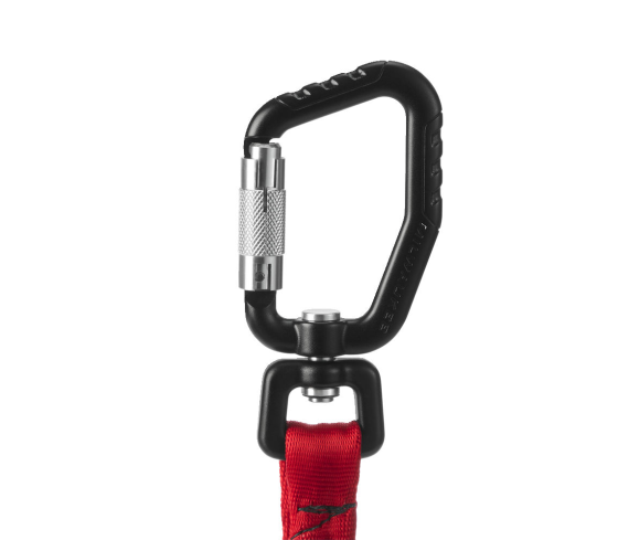 Страхувальний еластичний строп MILWAUKEE для електроінструменту вагою до 4.5 кг Одеса