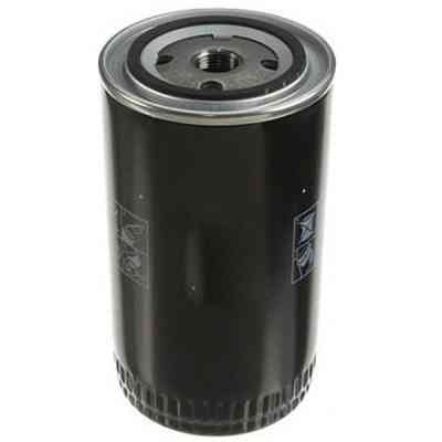 Фільтр масляний Profit 1540-1050 Вінниця