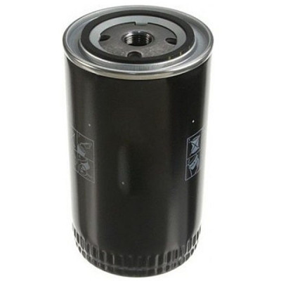 Фільтр масляний Profit 1540-1050 Вінниця - фото 1