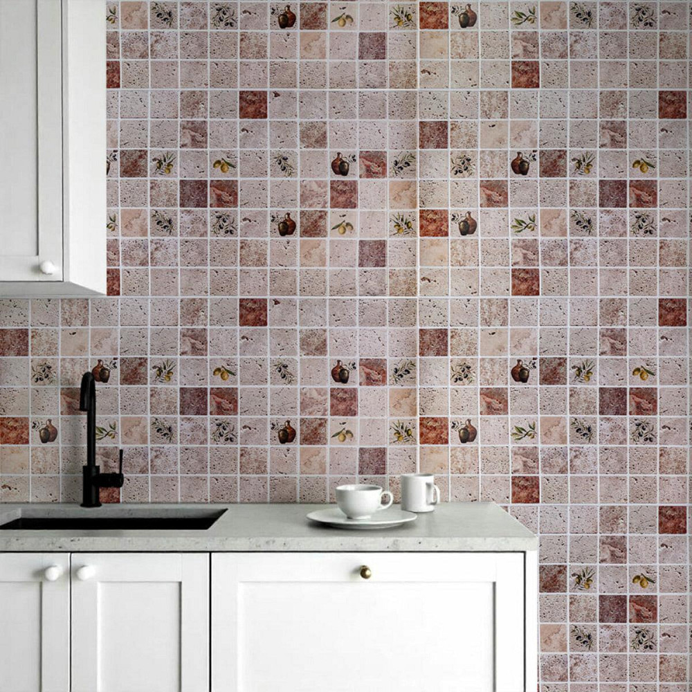 Декоративная панель для стен Киев - изображение 6