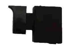 Кнопка на болгарку Элпром 125 ZL 115 Мукачево