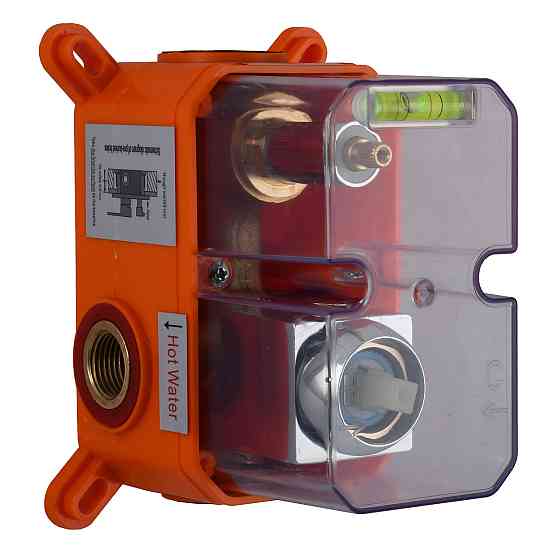 Душова система Globus Lux PIANO GLPN-205-SMART (000031849) Київ