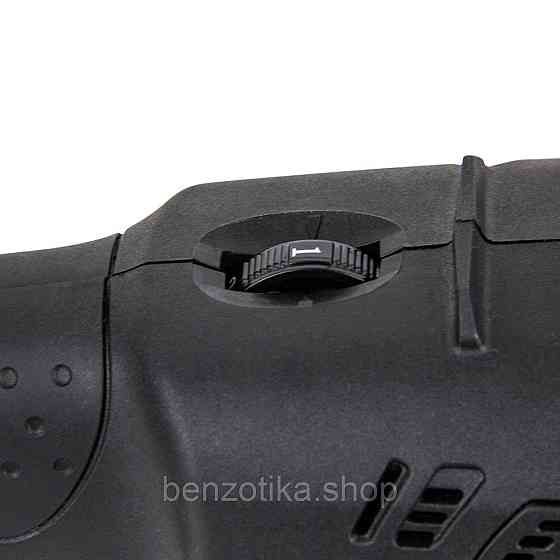 Кутошліфувальна машина Procraft PW2200ES 180 мм Київ