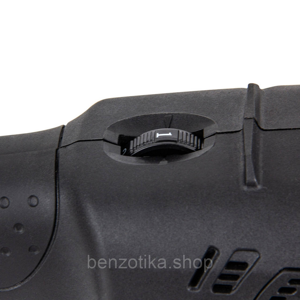 Кутошліфувальна машина Procraft PW2200ES 180 мм Київ - фото 6