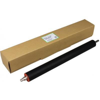 Вал гумовий RICOH Aficio 1035/1045 (AE020108) CET (CET6029) Вінниця - фото 1