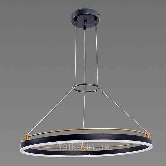 CH8017 BK+GD Киев