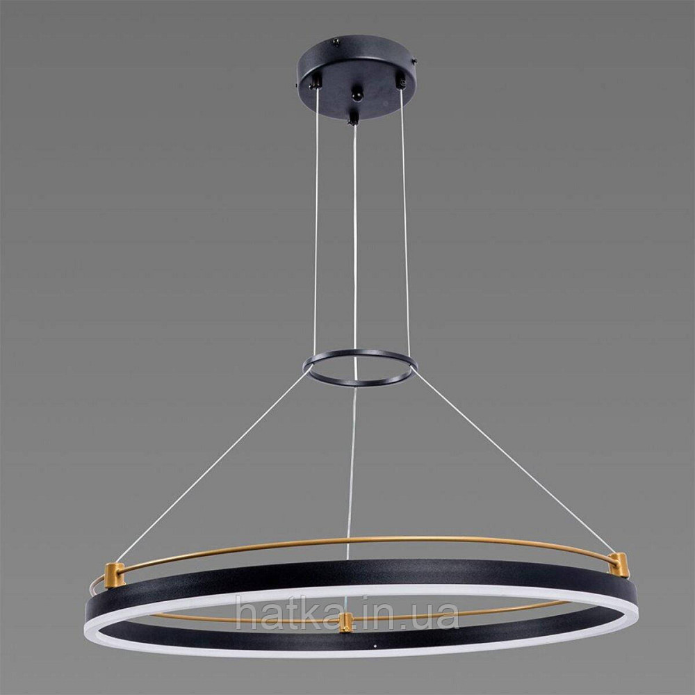 CH8017 BK+GD Киев - изображение 1