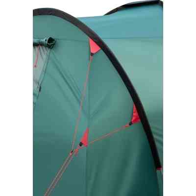 Палатка Tramp Brest 9 v2 (UTRT-084) Винница