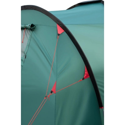 Палатка Tramp Brest 9 v2 (UTRT-084) Винница - изображение 5