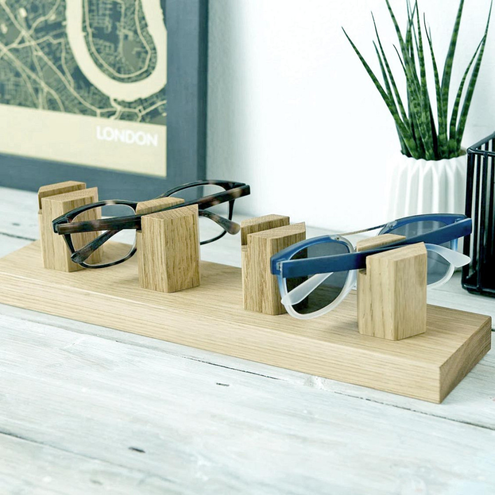 Органайзер для очков 