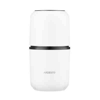 Кавомолка Ardesto KGC-1508W Вінниця