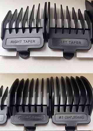 Машинка для стрижки професійна / Для стрижки  профессиональная. Харків