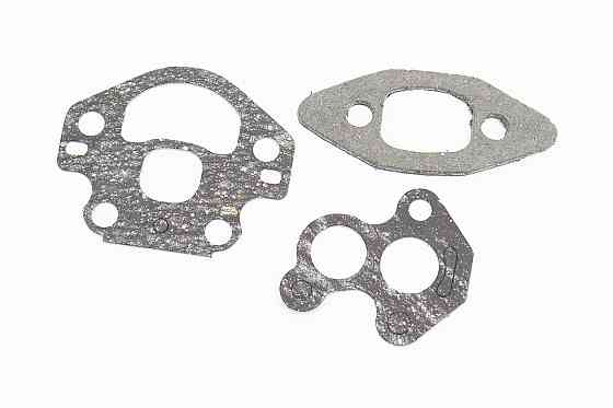 Прокладки 235/236/240, к-кт 3 деталі Киев