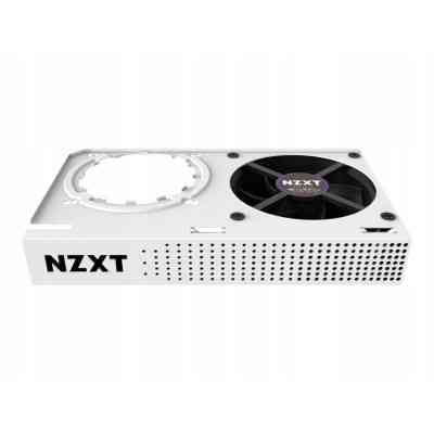 Кулер до відеокарти NZXT Kraken G12 GPU MOUNTING KIT (White) (RL-KRG12-W1) Вінниця