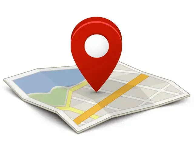 Ніфулін МОФ 1кг (метронідазол, окситетрациклін, фуразолідон) Вінниця - фото 1