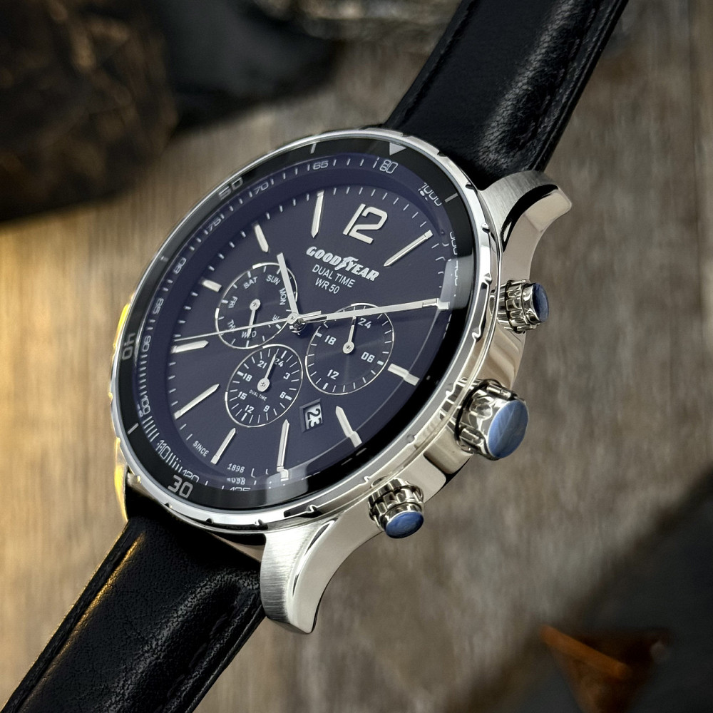 GUARDO G.S01260.01.04 Киев - изображение 7