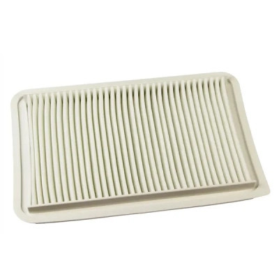 Воздушный фильтр для автомобиля Wixfiltron WA9579 Винница - изображение 1