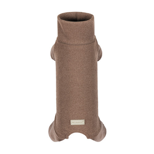 Костюм Mars L Pet Fashion для собак Київ - фото 1