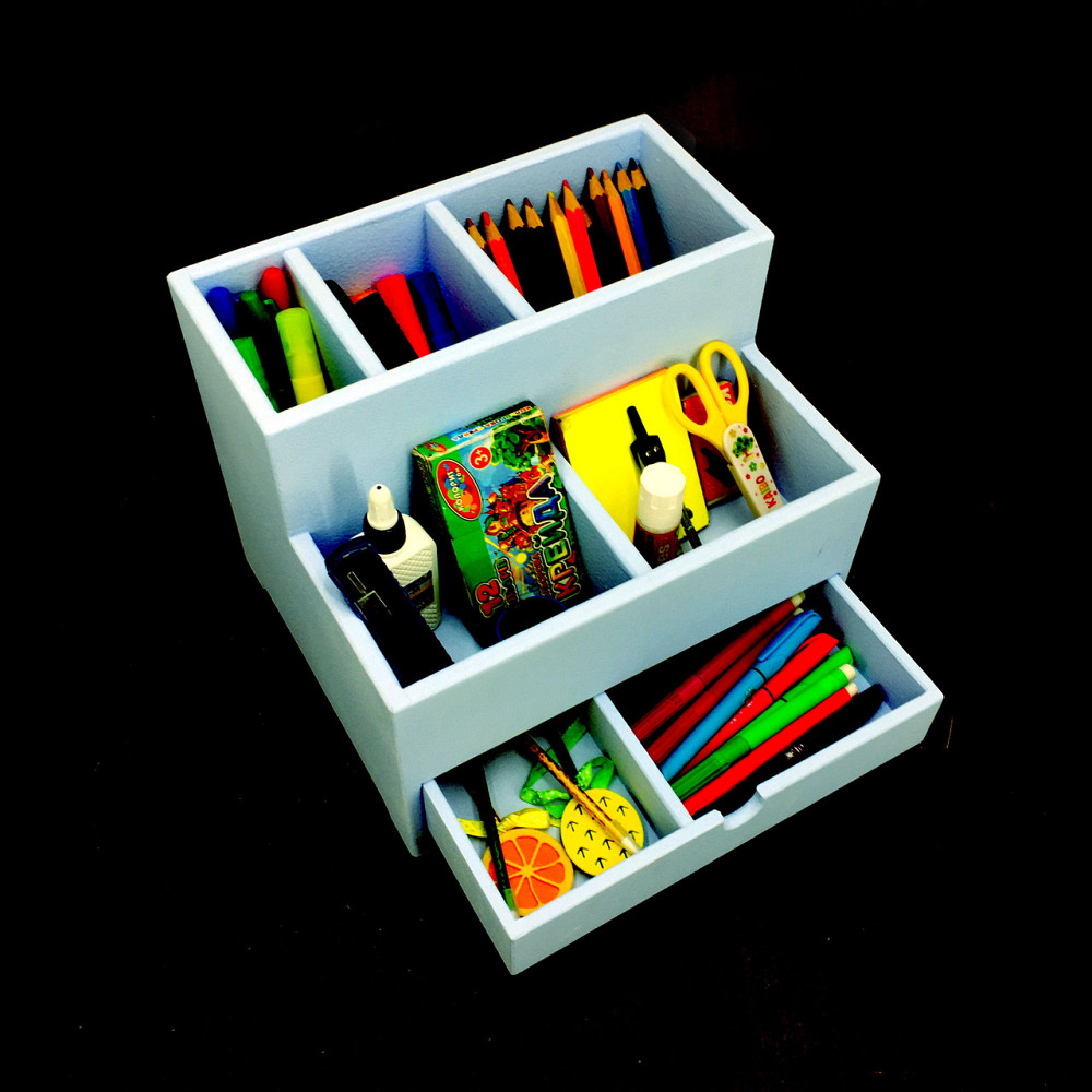 Настольный органайзер 