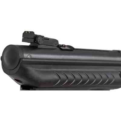 Пневматичний пістолет Optima Mod.25 SuperCharger (2370.36.68) Вінниця