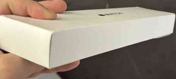 Смарт -Часы Apple watch SE2 40 mm midnight Киев