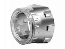 Маски для лінз S-1 (2.5) А-1 Винница