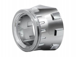 Маски для лінз S-1 (2.5) А-1 Вінниця - фото 1