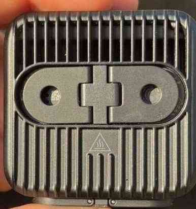 Екш- Камера GoPro Hero 11 Mini Black Київ