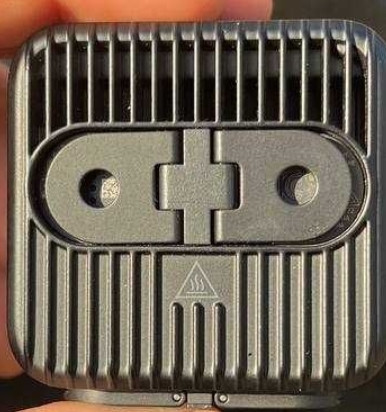 Екш- Камера GoPro Hero 11 Mini Black Київ - фото 6