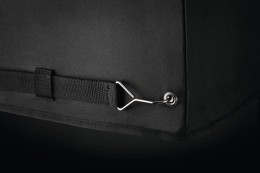 Чехол Napoleon для встроенных газовых грилей BIG32 500/700 Series 61830 Код: 011275 Ровно - изображение 2