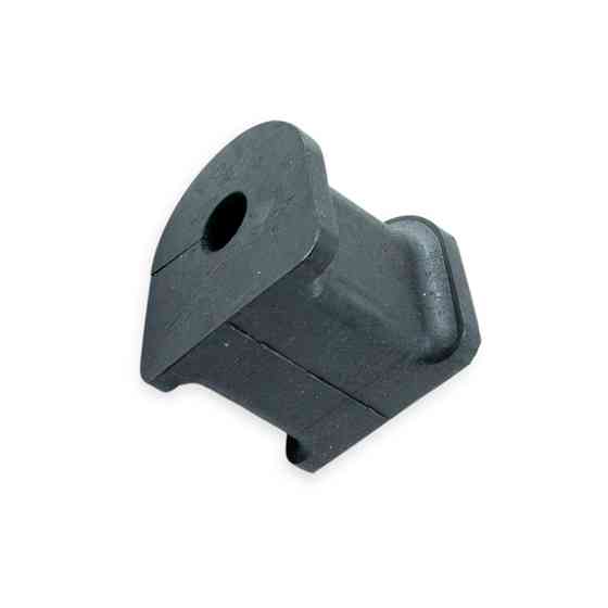 Втулка задня Мерседес Бенс Vito 638 (d-24 мм) стабілізатора Мукачево