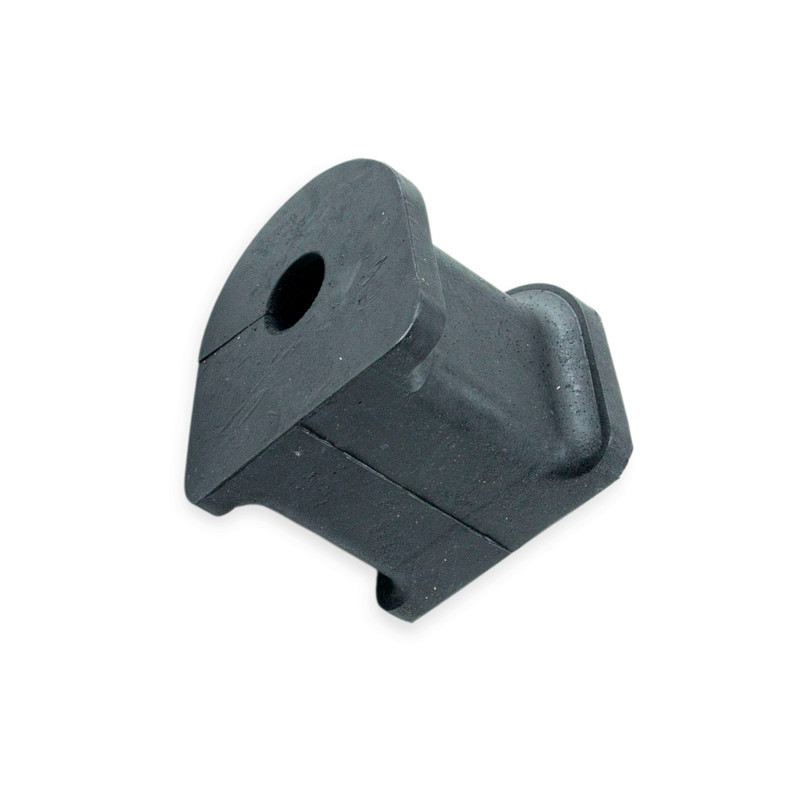 Втулка задня Мерседес Бенс Vito 638 (d-24 мм) стабілізатора Мукачево - фото 1