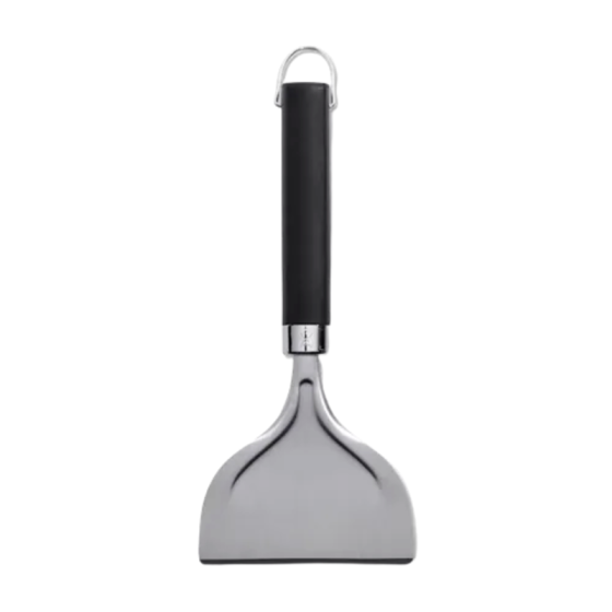 Скребок для планчі Weber 6781 Код: 010869 Рівне