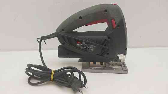 Електричний лобзик Skil 4270 (Б клас) Луцьк