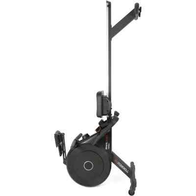 Гребний тренажер Toorx Rower RWX 200 (RWX-200) (929784) Вінниця