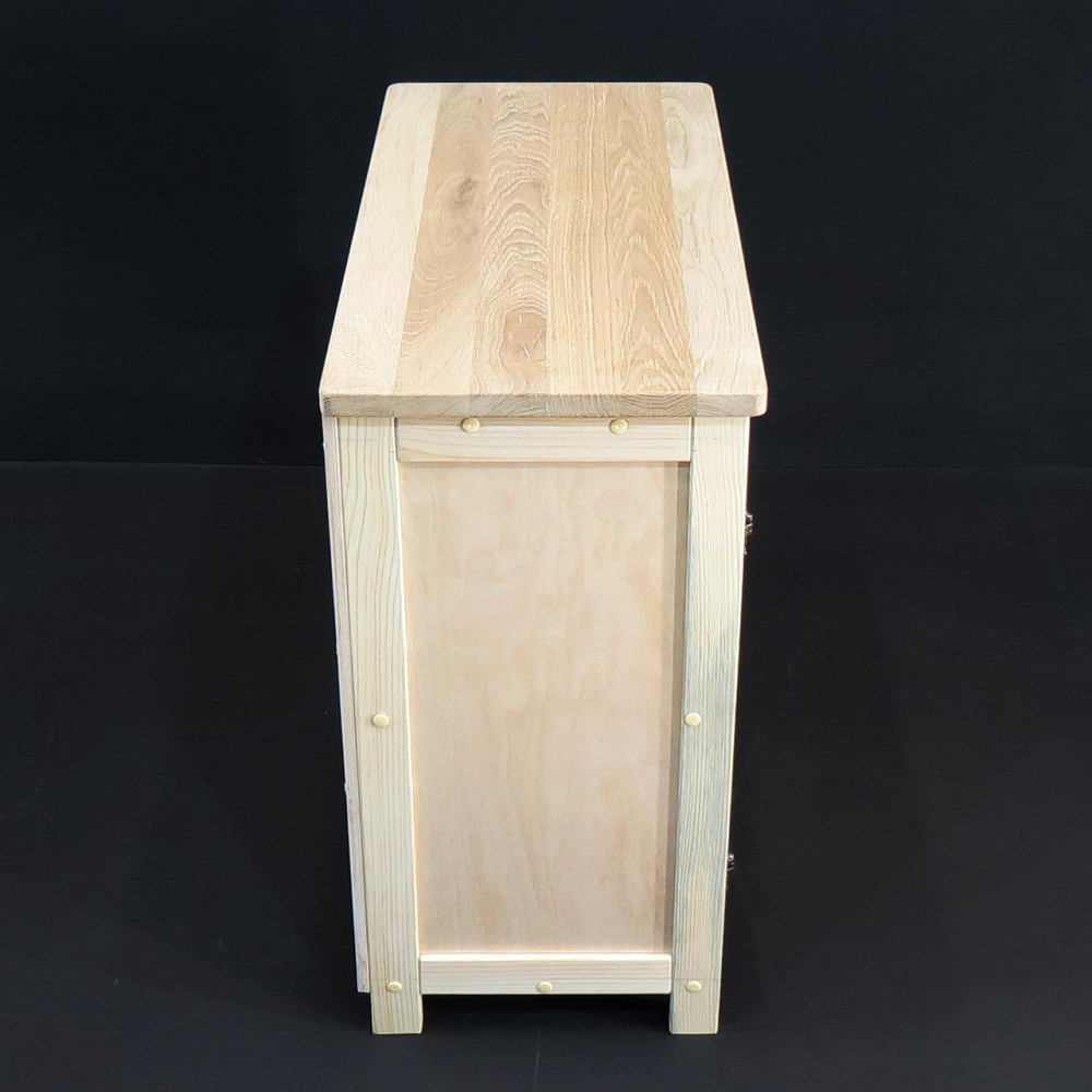 Тумба "Джоржес" бланже Миколаїв - фото 4